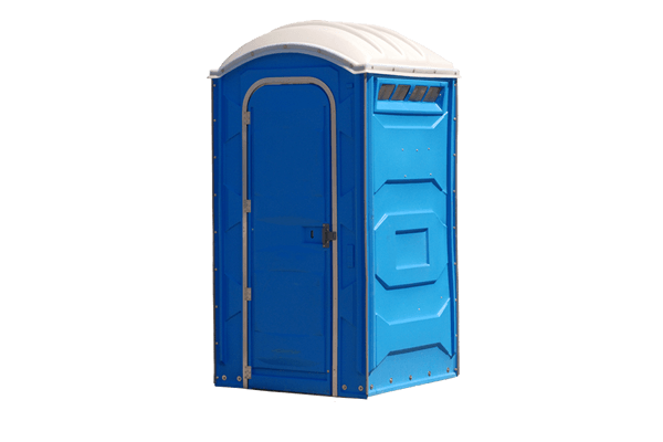 Standard Porta Potty Rentals Clovis CA